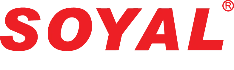 logo_784_x_236-90811-3132_106-twebp80